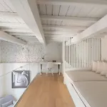 Home In Fontana Di Trevi