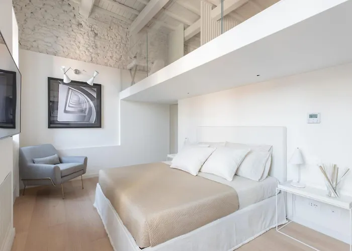 Home In Fontana Di Trevi
